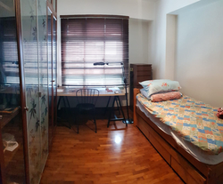 Blk 641C Punggol Drive (Punggol), HDB 5 Rooms #364486571